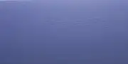 ncss-3040r70b-1 ncss 3040r70b 1