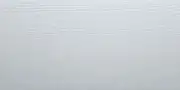 nes-1005b80c-1 nes 1005b80c 1