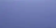ness-3040r80b-1 ness 3040r80b 1