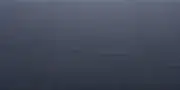 ness-6018r85b-1 ness 6018r85b 1