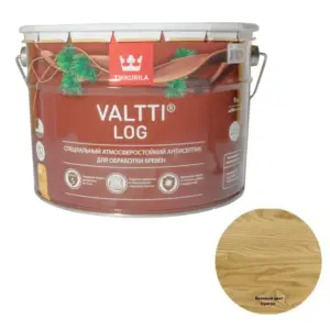 Tikkurila OREGON Орегон