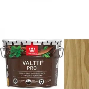 Tikkurila OREGON Орегон