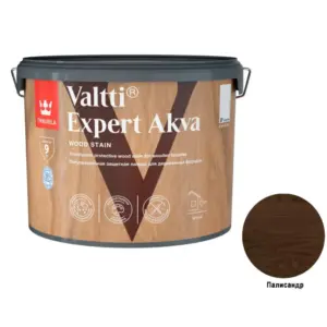 Tikkurila PALISANDER Палисандр
