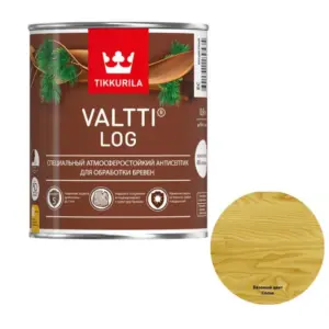 Tikkurila PINE Сосна