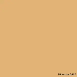 Tikkurila Q127 Pelto