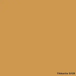 Tikkurila Q129 Kesä
