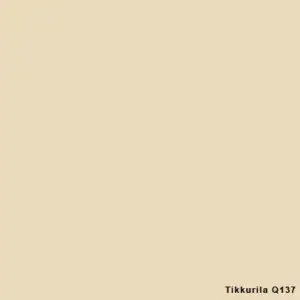 Tikkurila Q137 Lempi