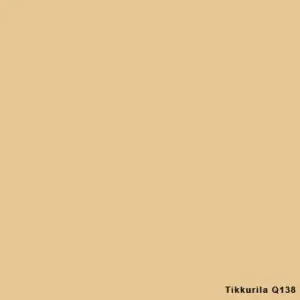 Tikkurila Q138 Lyhde