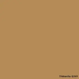 Tikkurila Q141 Syksy
