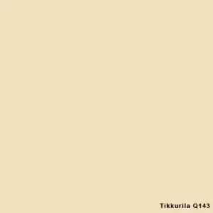 Tikkurila Q143 Angervo