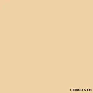 Tikkurila Q144 Vilja