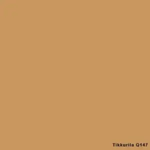 Tikkurila Q147 Sato