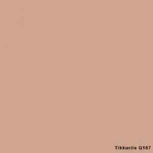 Tikkurila Q187 Lohi