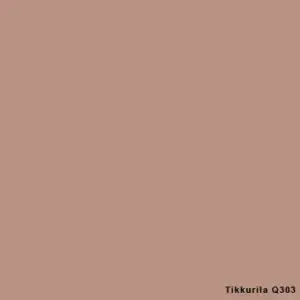 Tikkurila Q303 Närhi