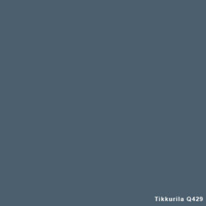 Tikkurila Q429 Koli