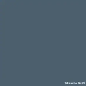 Tikkurila Q429 Koli