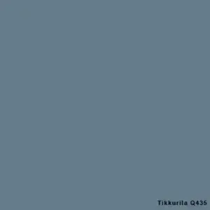 Tikkurila Q435 Puro