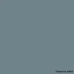 Tikkurila Q463 Virta