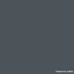 Tikkurila Q465 Kettinki