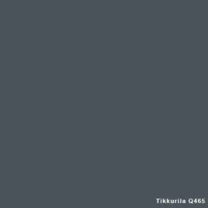 Tikkurila Q465 Kettinki
