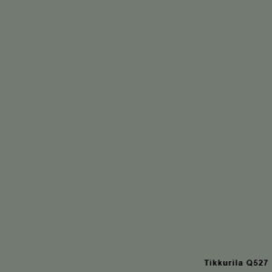 Tikkurila Q527 Kunnas
