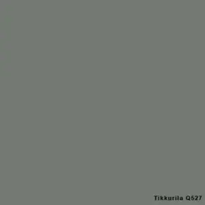 Tikkurila Q527 Kunnas