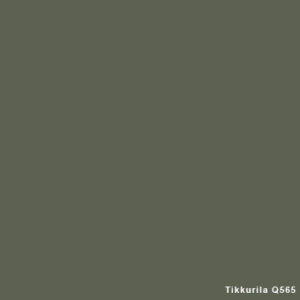 Tikkurila Q565 Sembra