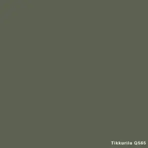 Tikkurila Q565 Sembra