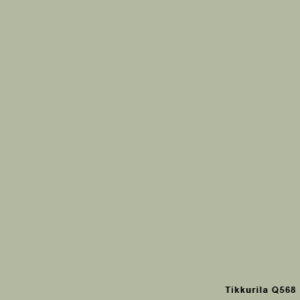 Tikkurila Q568 Verso
