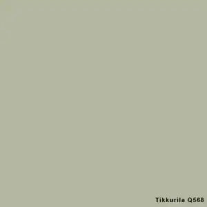 Tikkurila Q568 Verso