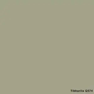 Tikkurila Q574 Karviainen