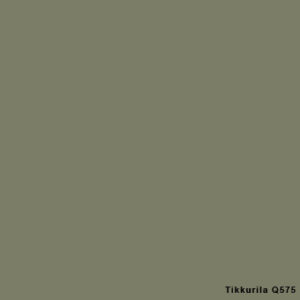 Tikkurila Q575 Horsma