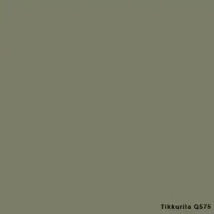 Tikkurila Q575 Horsma