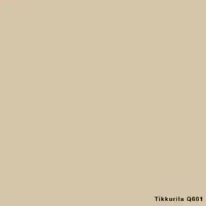 Tikkurila Q601 Motti