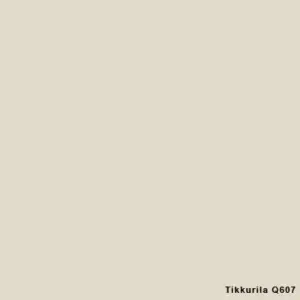 Tikkurila Q607 Suola