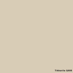 Tikkurila Q608 Ranta
