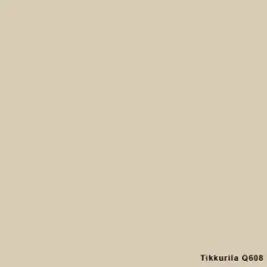 Tikkurila Q608 Ranta