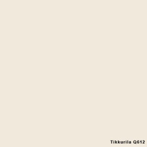 Tikkurila Q612 Vuokko