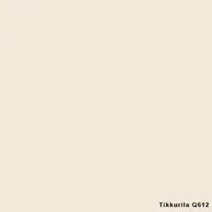 Tikkurila Q612 Vuokko