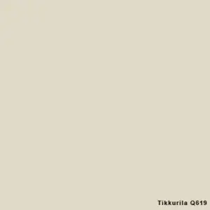 Tikkurila Q619 Orakas