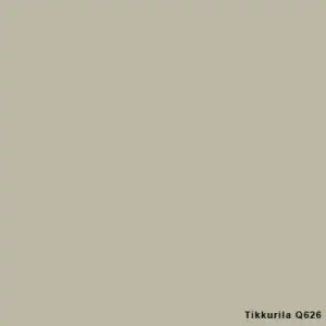 Tikkurila Q626 Silmu