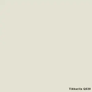 Tikkurila Q630 Metsätähti