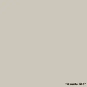 Tikkurila Q637 Taival