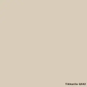 Tikkurila Q642 Pellava