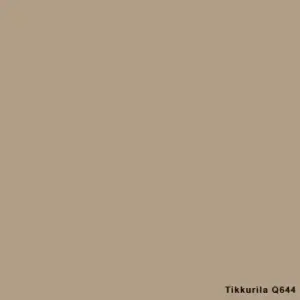Tikkurila Q644 Kääpä