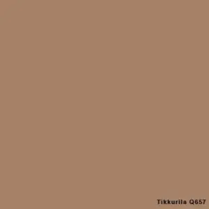 Tikkurila Q657 Varsa
