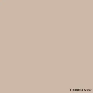 Tikkurila Q667 Kuusama