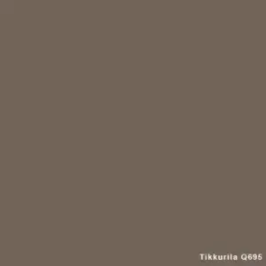 Tikkurila Q695 Maa