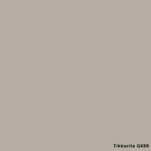 Tikkurila Q698 Tilhi