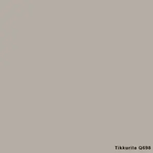 Tikkurila Q698 Tilhi